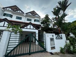 Serangoon Avenue 3 (D19), Terrace #560840951